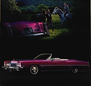 1974 Cadillac (Cdn)-10.jpg